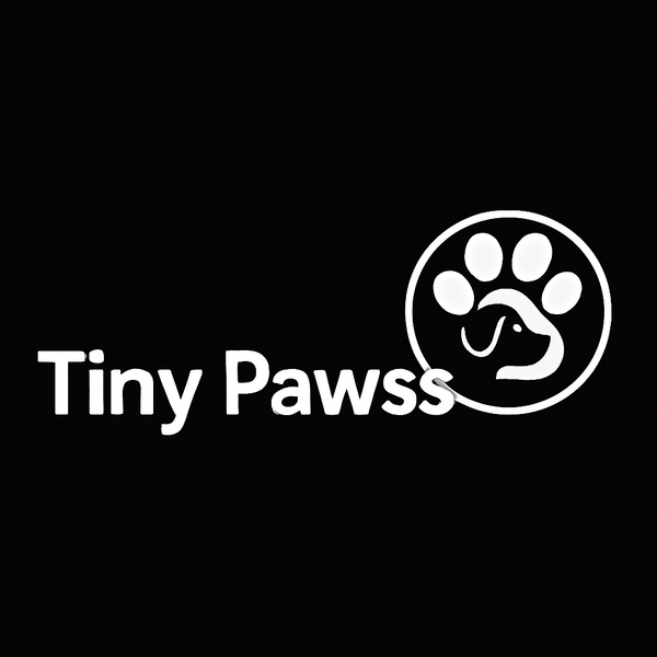 TinyPawss