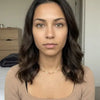Emily