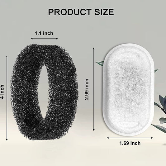 Purefilter Replacement