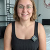 Amanda