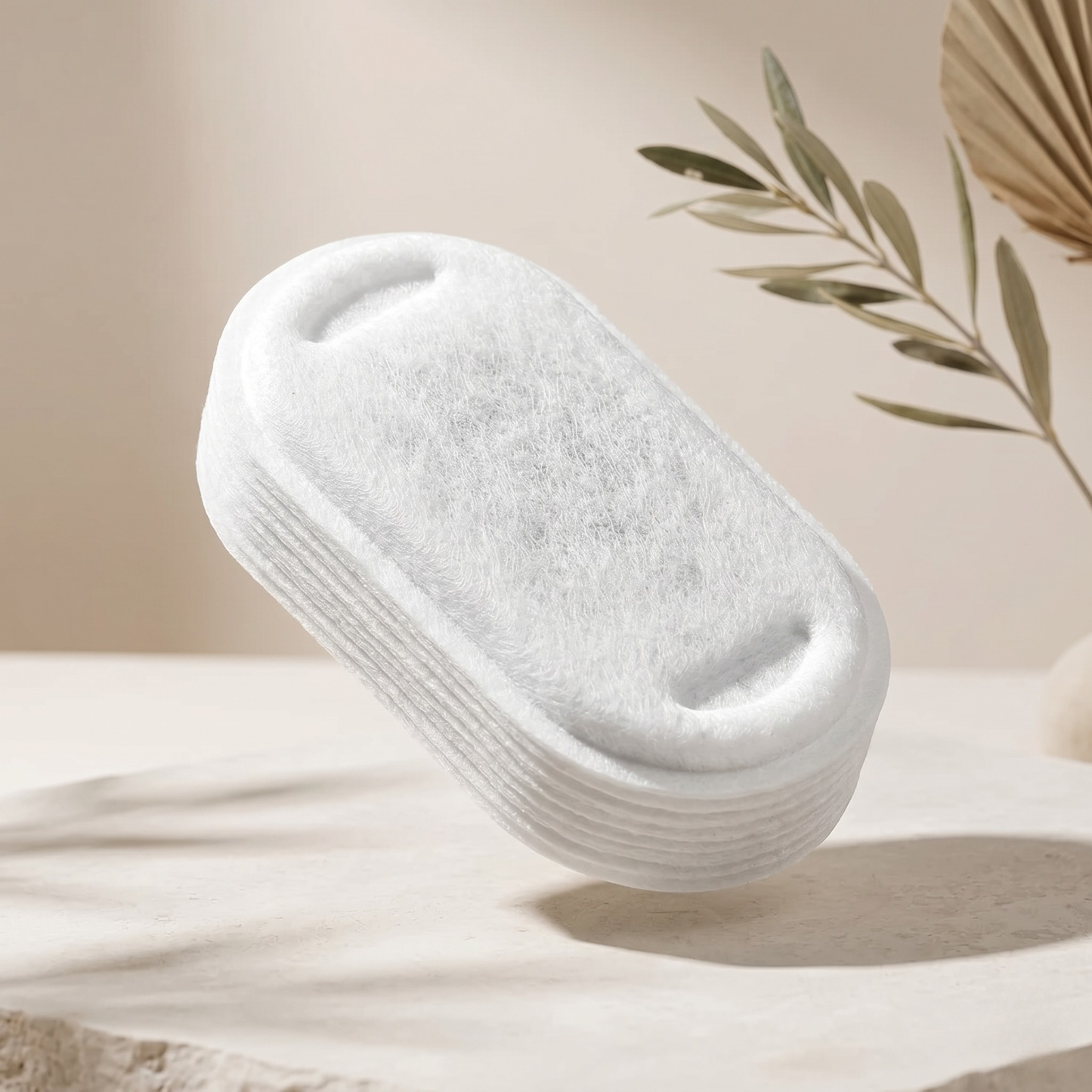 Purefilter Replacement